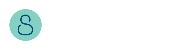 Sourcebreaker primary logo-inline-Dark background