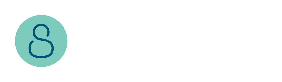 Sourcebreaker-logo-inline-2 (1)-2